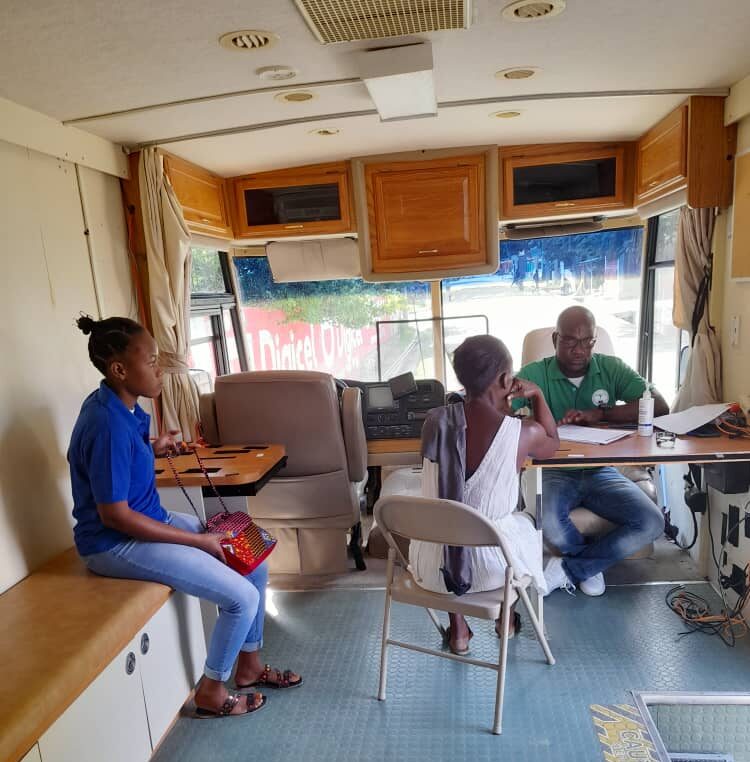 mobile-clinic