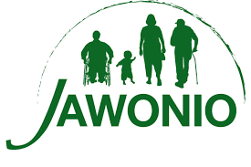 Jawonio