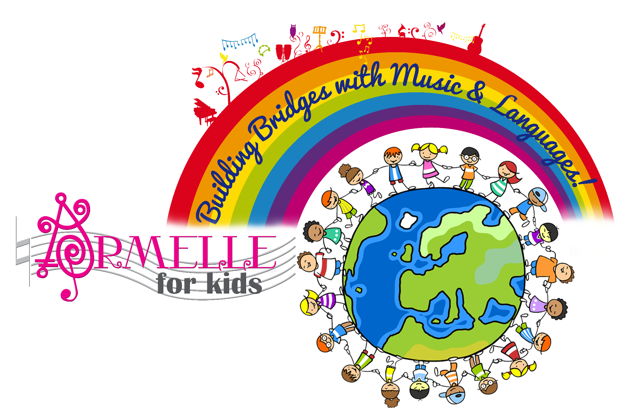 LOGO+ARC-EN-CIEL+TERRE-ENFANTS_MOYEN-FORMAT