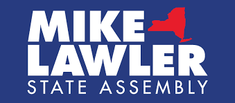 Mike Lawyer State Assembly