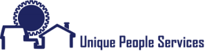 Unique People Services