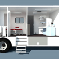 Mobile Clinic Project